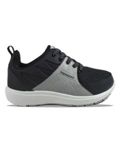 Sepatu Sports SL ARISE